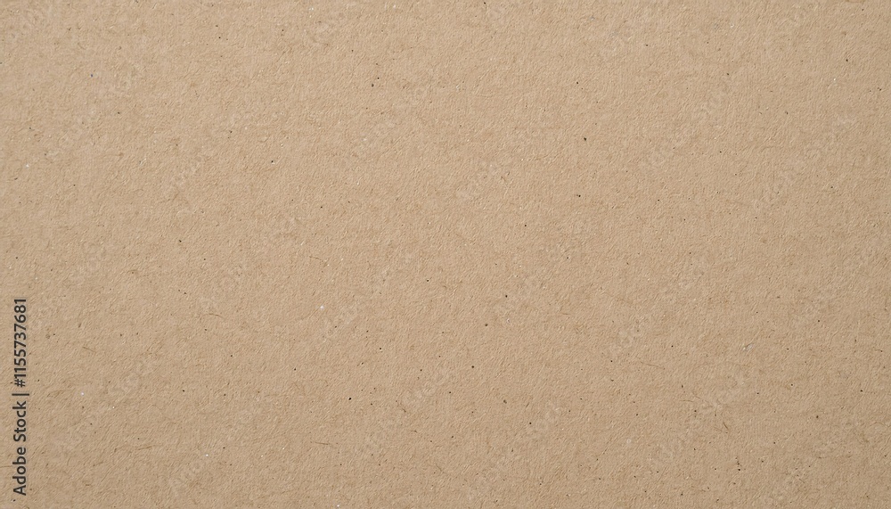 macro view of beige textured cardstock with subtle woven pattern and matte finish for crafting and packaging
macro view of beige textured cardstock with subtle woven pattern and matte finish for crafting and packaging