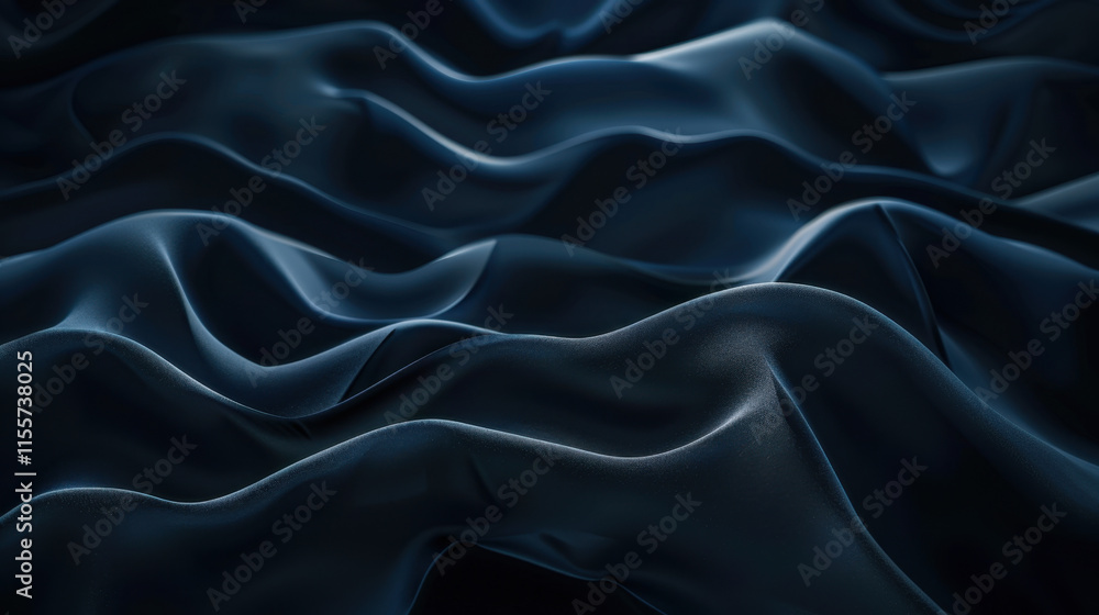 blue black abstract background grainy noise texture blue black abstract background grainy noise texture