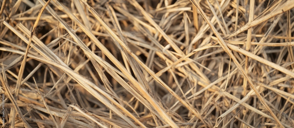 Textured dry bamboo stalks creating a rustic and earthy background for natural design projects and organic aesthetic themes Textured dry bamboo stalks creating a rustic and earthy background for natural design projects and organic aesthetic themes