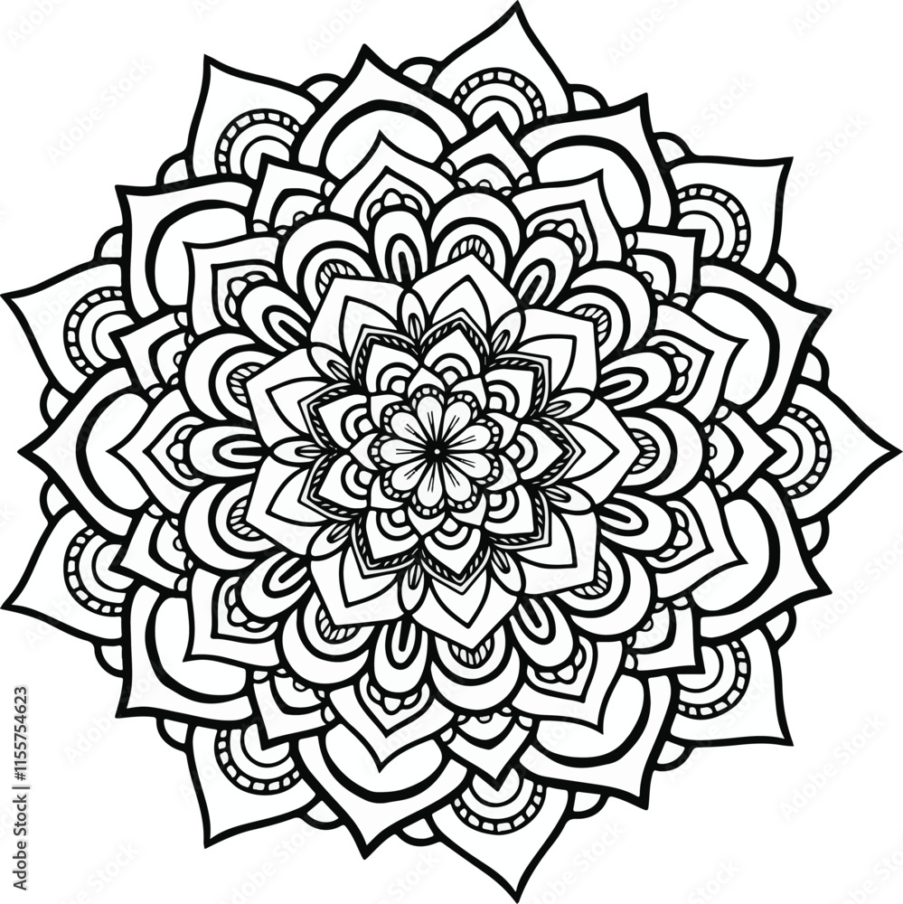Adobe Illustrator Artwork mandana artdesign using adobe illustrator using adobe illustrator. Adobe Illustrator Artwork mandana artdesign using adobe illustrator using adobe illustrator.