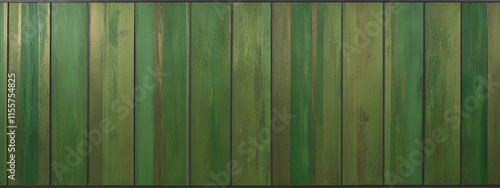 Wallpaper Mural illustrazione sfondo con elementi astratti a tema geometrico surreale Torontodigital.ca