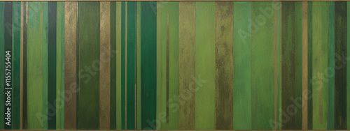 Wallpaper Mural illustrazione sfondo con elementi astratti a tema geometrico surreale Torontodigital.ca