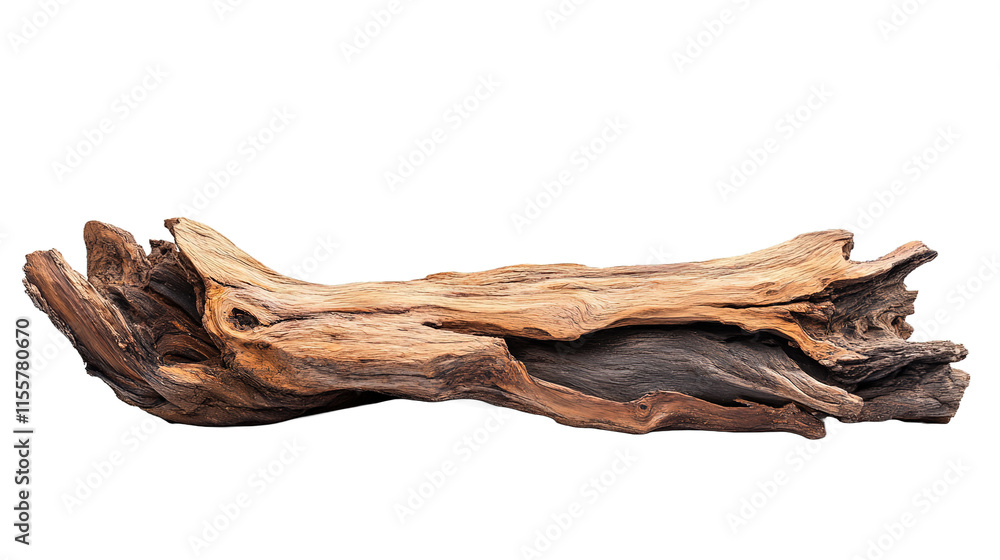 tree tunk tree tunk