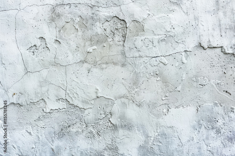 Rough white plaster wall. Detailed photo textured background Rough white plaster wall. Detailed photo textured background