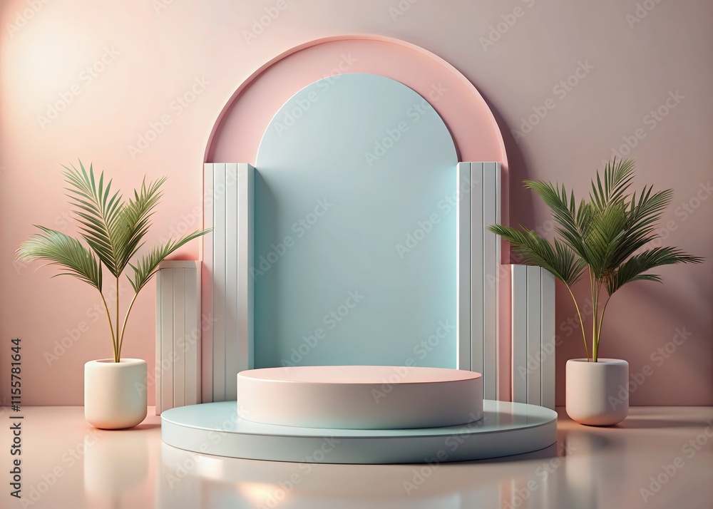 interior of a kitchen rendering 3D product display platform
interior of a kitchen rendering 3D product display platform