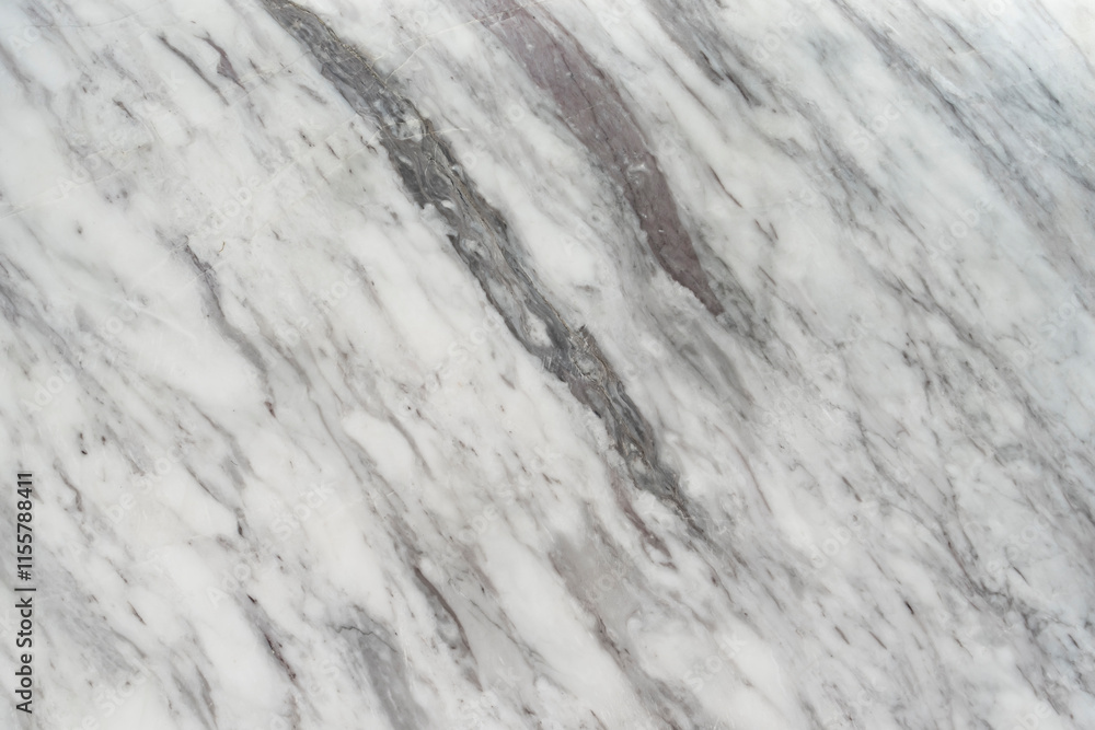 black and white marble texture on marbled tile surface black and white marble texture on marbled tile surface