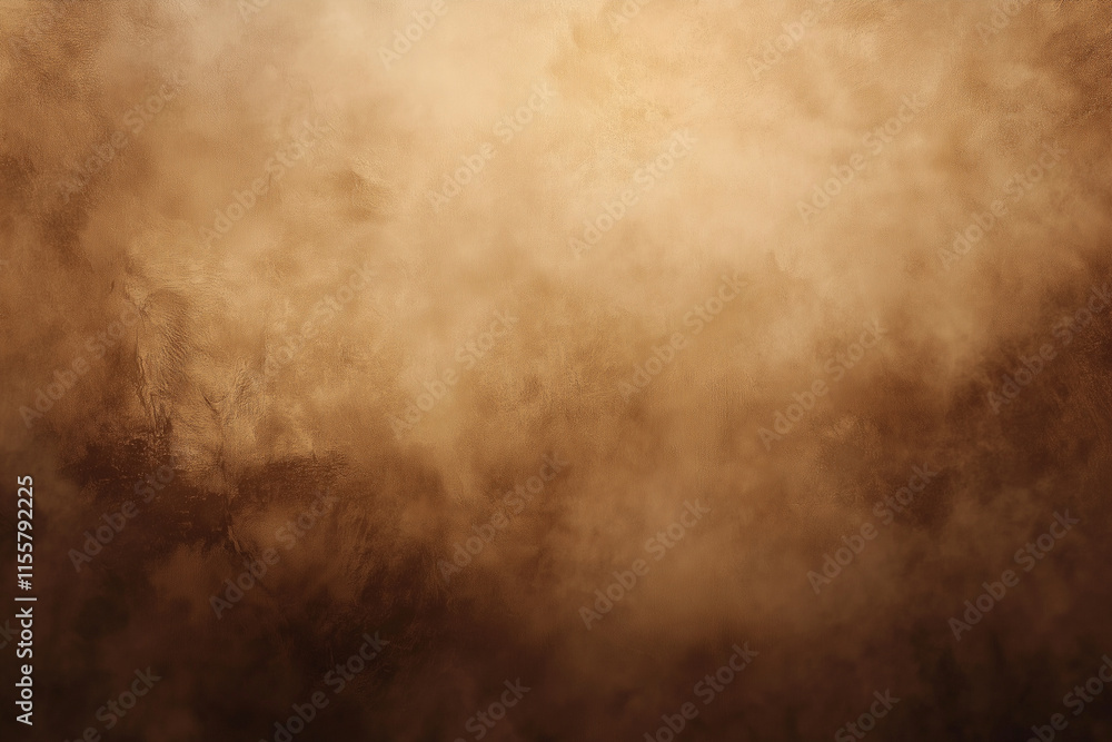 brown background with a lot of texture and a lot of dust. The background is a mix of brown and tan colors brown background with a lot of texture and a lot of dust. The background is a mix of brown and tan colors