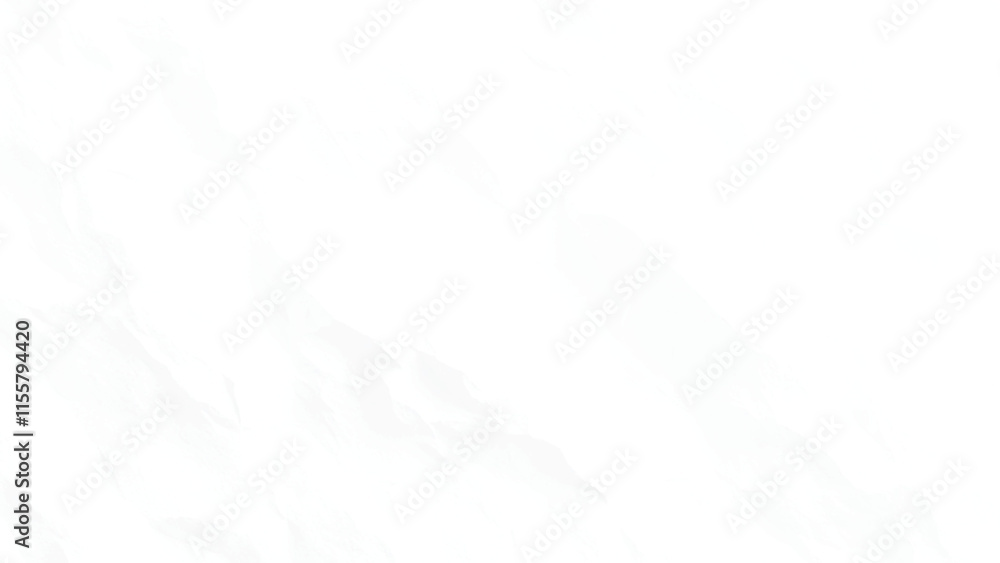 Obraz premium Paper texture Crumpled White.