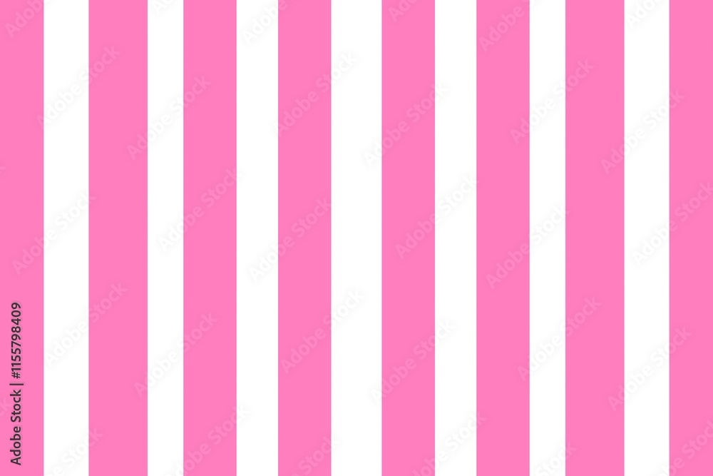 pink vertical striped or libes background, wallpaper, banner, poster. pink vertical striped or libes background, wallpaper, banner, poster.