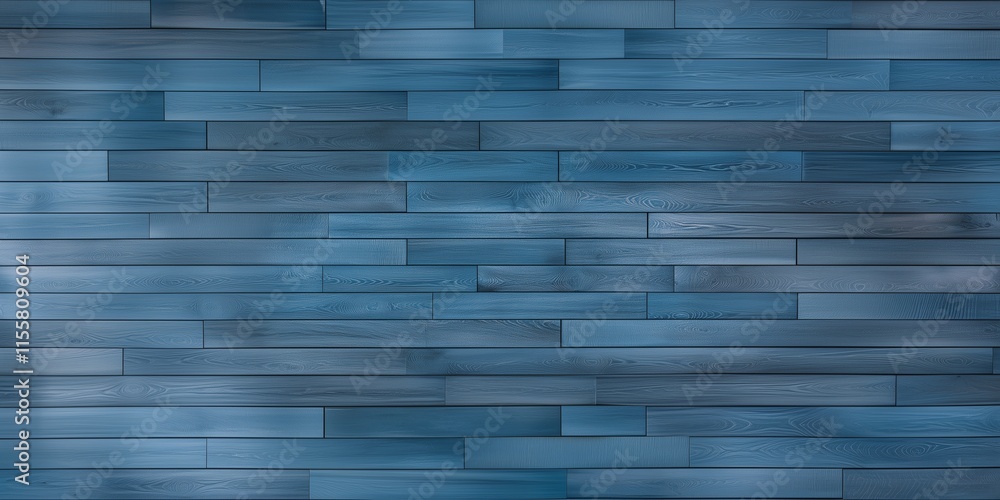 Icy blue oak wood flooring texture with frosted finish and faint grain details perfect for futuristic and cool-toned designs Icy blue oak wood flooring texture with frosted finish and faint grain details perfect for futuristic and cool-toned designs