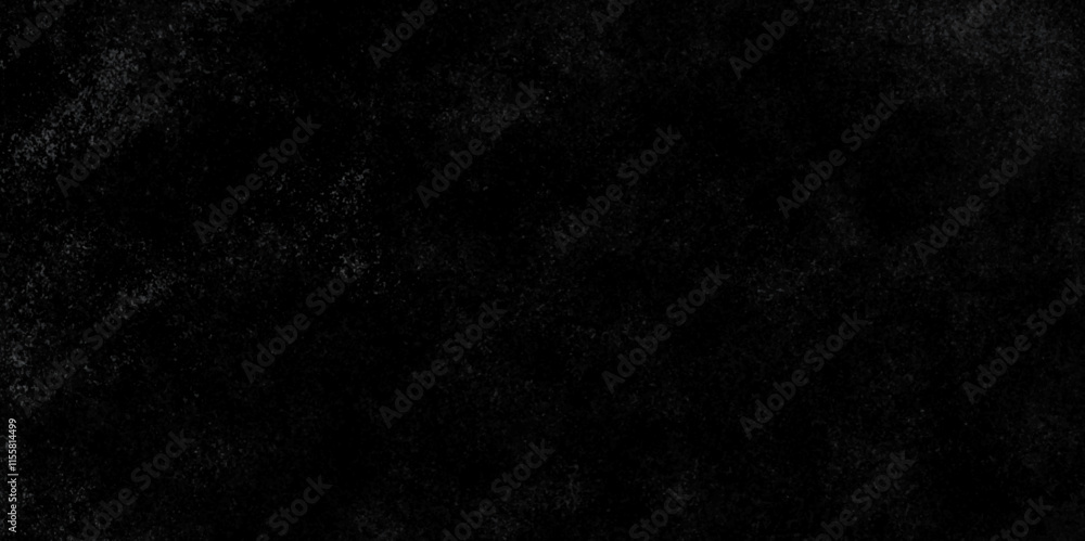 Grunge and marbled cloudy design, distressed holiday paper background. Chalkboard texture, Overlay scratch, paper texture. Dark wall texture background. Decorative plaster design. Grunge and marbled cloudy design, distressed holiday paper background. Chalkboard texture, Overlay scratch, paper texture. Dark wall texture background. Decorative plaster design.