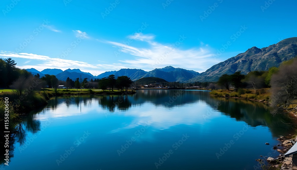 Cool Digital Art Wallpapers for a Creative and Artistic Desktop
Cool Digital Art Wallpapers for a Creative and Artistic Desktop