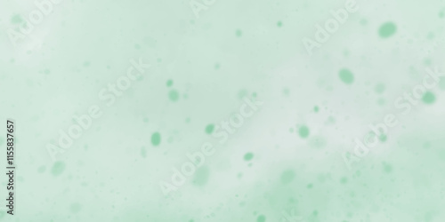 plain paint soft color background. Background glossy wall tile Pink marble texture wallpaper ceramic tiles. yellow.0