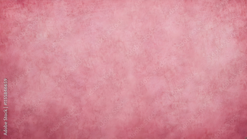 Texture pink background Texture pink background