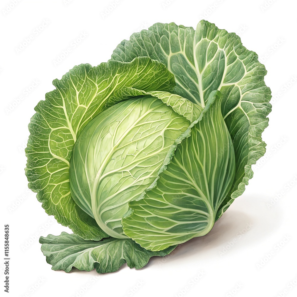 Ripe cabbage isolated on a white background.
and cabbage isolated Ripe cabbage isolated on a white background.
and cabbage isolated