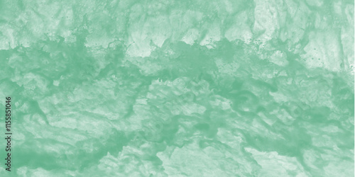 plain paint soft color background. Background glossy wall tile Pink marble texture wallpaper ceramic tiles. yellow.