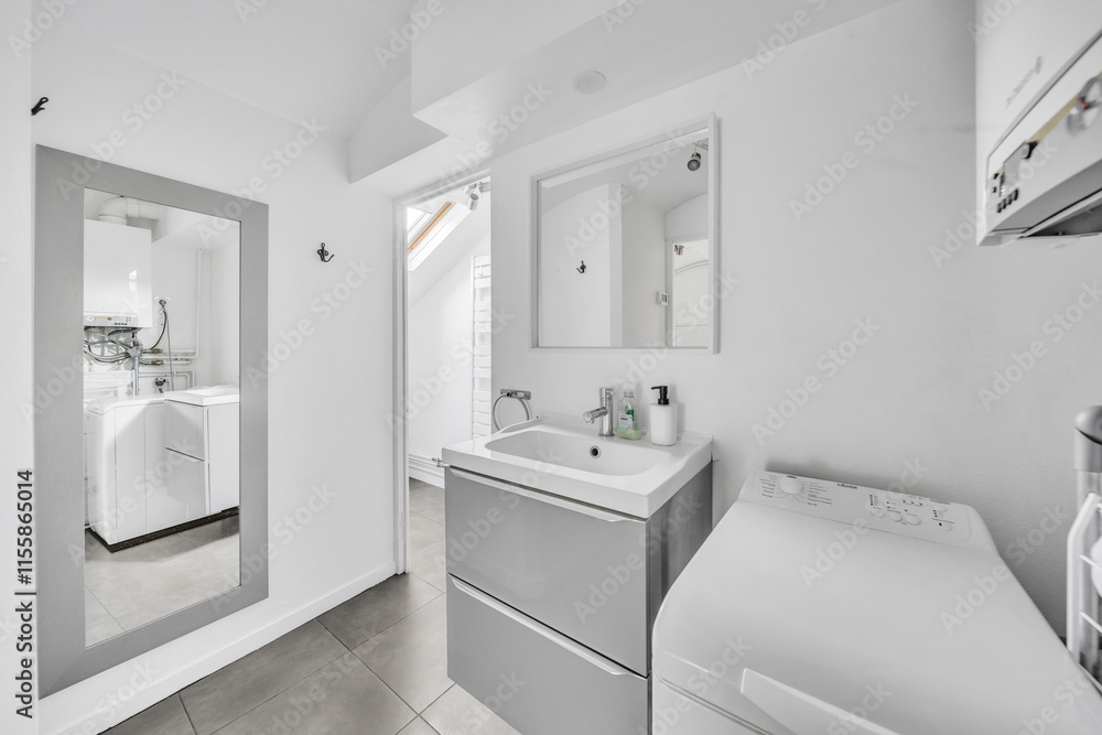 custom made wallpaper toronto digitalmodern bathroom interior