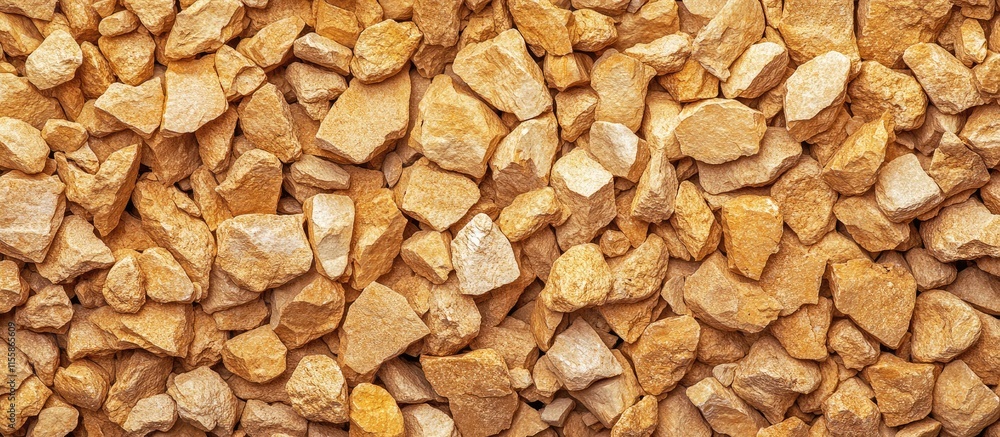 Beige stones texture background representing neutrality and modern design ideal for fashion sets with space for text overlay Beige stones texture background representing neutrality and modern design ideal for fashion sets with space for text overlay