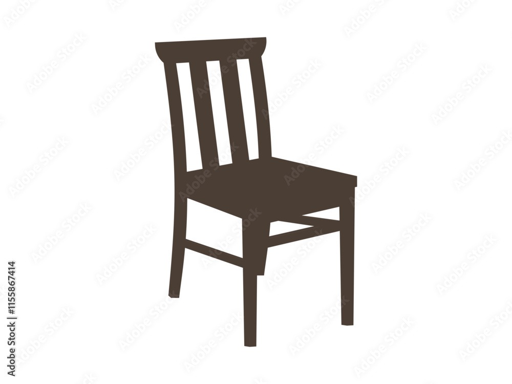 Vector illustration, chair icon design.Sofa Icons - Multi Series.Office chair icon simple illustration. Chair vetor icon.Sofa icon vector sofa icon illustration. furniture.Office chair icon simple il Vector illustration, chair icon design.Sofa Icons - Multi Series.Office chair icon simple illustration. Chair vetor icon.Sofa icon vector sofa icon illustration. furniture.Office chair icon simple il