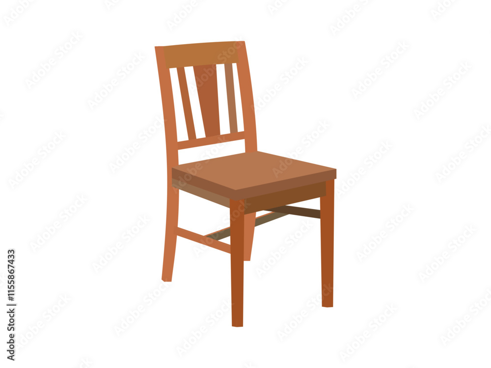 Vector illustration, chair icon design.Sofa Icons - Multi Series.Office chair icon simple illustration. Chair vetor icon.Sofa icon vector sofa icon illustration. furniture.Office chair icon simple il Vector illustration, chair icon design.Sofa Icons - Multi Series.Office chair icon simple illustration. Chair vetor icon.Sofa icon vector sofa icon illustration. furniture.Office chair icon simple il