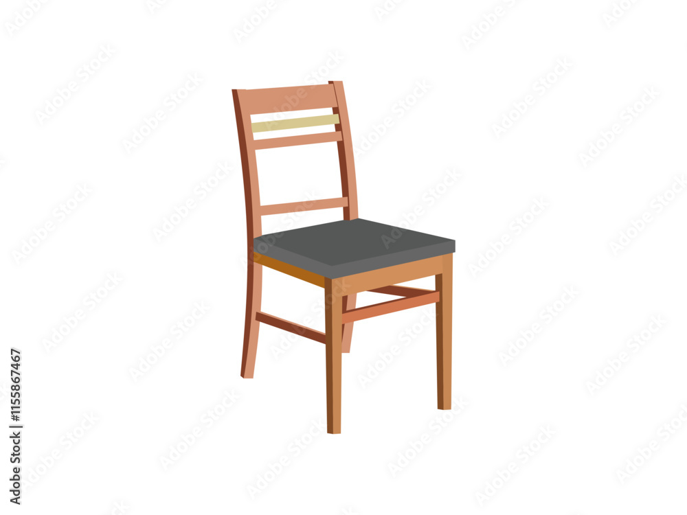 Vector illustration, chair icon design.Sofa Icons - Multi Series.Office chair icon simple illustration. Chair vetor icon.Sofa icon vector sofa icon illustration. furniture.Office chair icon simple il Vector illustration, chair icon design.Sofa Icons - Multi Series.Office chair icon simple illustration. Chair vetor icon.Sofa icon vector sofa icon illustration. furniture.Office chair icon simple il