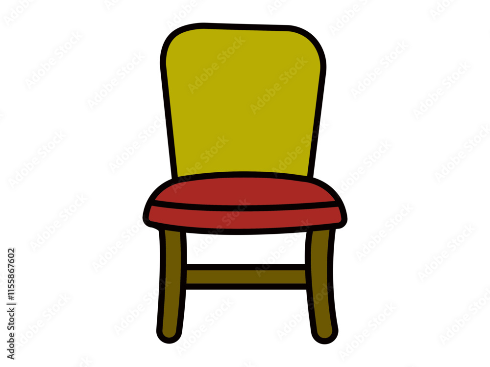 Vector illustration, chair icon design.Sofa Icons - Multi Series.Office chair icon simple illustration. Chair vetor icon.Sofa icon vector sofa icon illustration. furniture.Office chair icon simple il Vector illustration, chair icon design.Sofa Icons - Multi Series.Office chair icon simple illustration. Chair vetor icon.Sofa icon vector sofa icon illustration. furniture.Office chair icon simple il