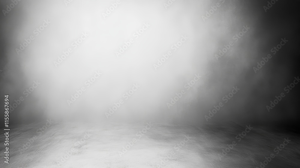 a plain gray silver background -A Minimalistic and Elegant Plain Silver Gray Background.
a plain gray silver background -A Minimalistic and Elegant Plain Silver Gray Background.
