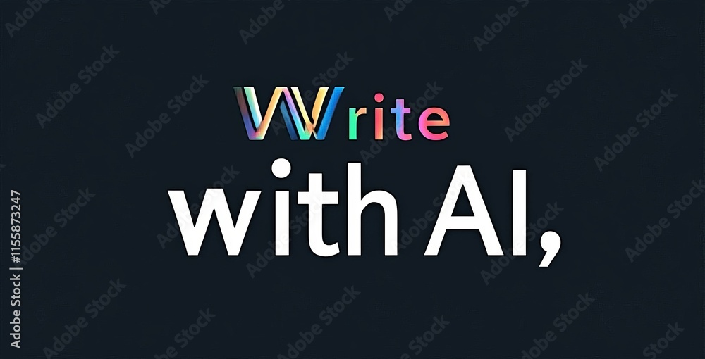 Generate tool sign Generate tool sign