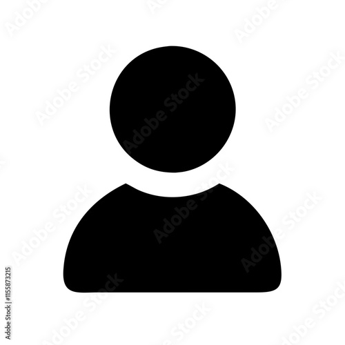 user icon design