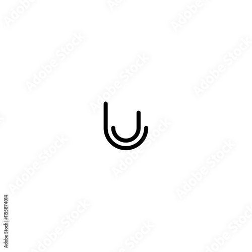 u up logo.eps