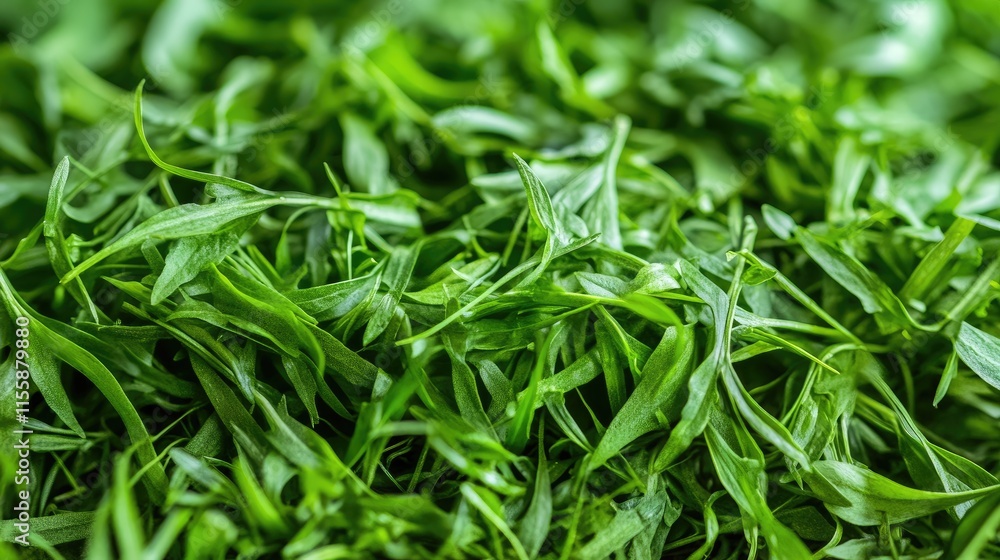 Fresh Green Grass Texture for Nature Ecology Themes Promoting Environmental Awareness and Sustainability with Space for Text or Design Elements Fresh Green Grass Texture for Nature Ecology Themes Promoting Environmental Awareness and Sustainability with Space for Text or Design Elements