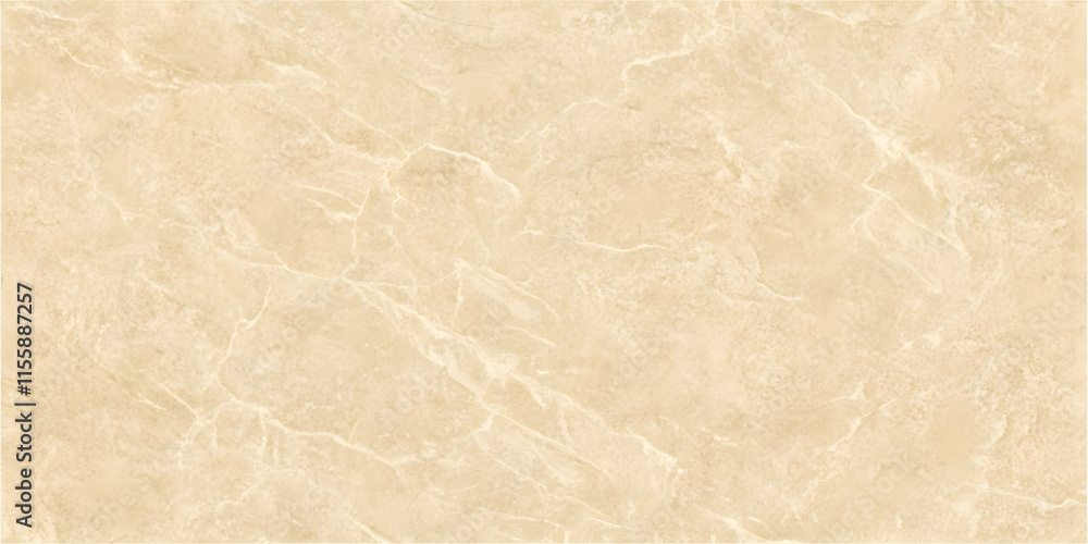 Fototapeta premium old paper background