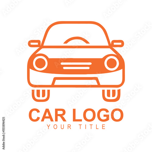 Wallpaper Mural Fast Car Automotive Logo Design Torontodigital.ca