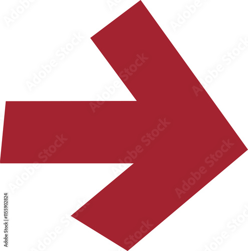 Free Download arrow sign icon, PNG, Transparent Background - GFXLoad