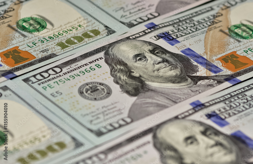 Images of banknotes of various countries. american dollar photos. Images of banknotes of various countries. american dollar photos.
