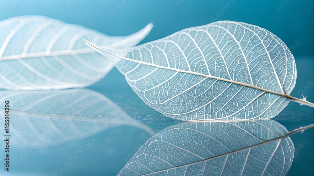 close up of leaf close up of leaf