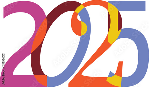 2025 text concept art