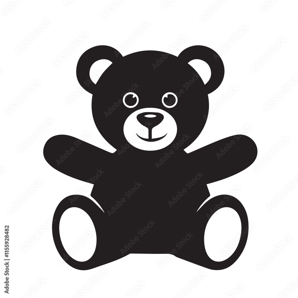 valentine day icon vector valentine day icon vector
