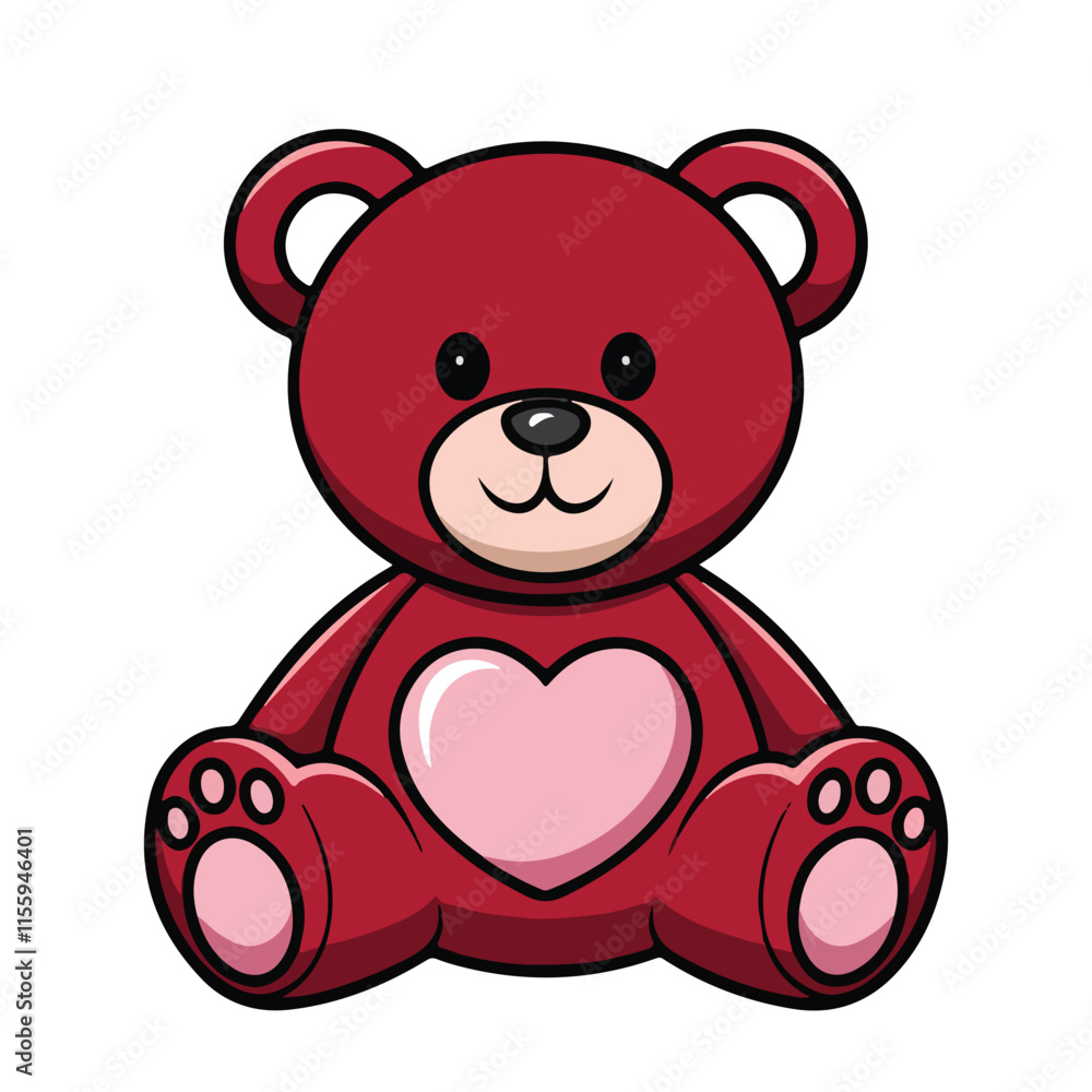 valentine day icon vector valentine day icon vector