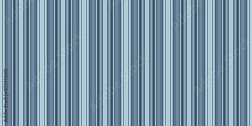Linen screen and tradition restaurant. Rectangle enclosed by graphic geometric shape. Tablecloth style and material scrapbook.