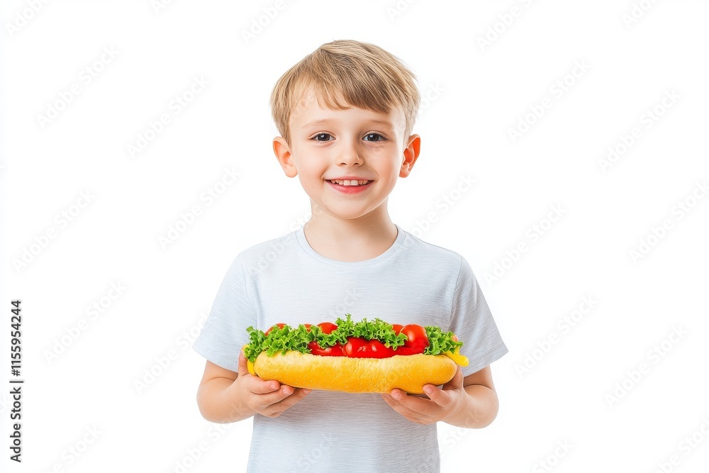 little girl eating vegetable salad little girl eating vegetable salad