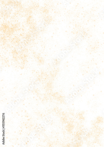 Dust 
