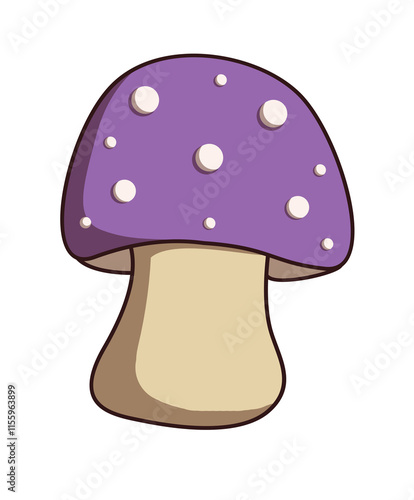Mushroom