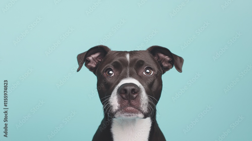 Luxury dog boarding service for pets in need of spring pampering and personalized care Luxury dog boarding service for pets in need of spring pampering and personalized care