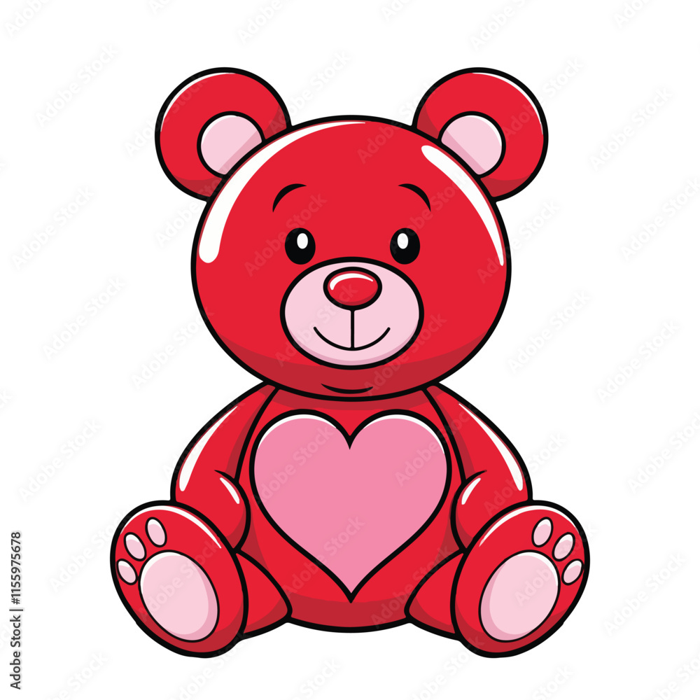 valentine day icon vector valentine day icon vector