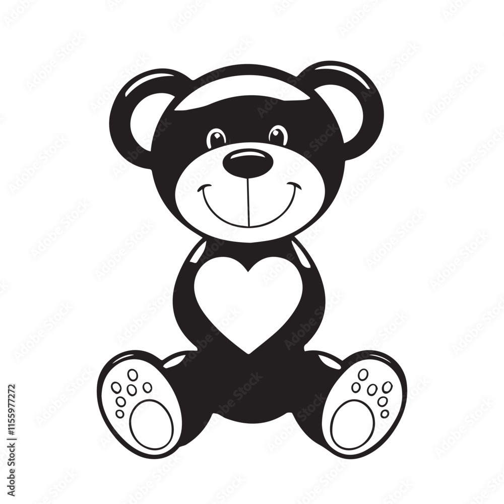 valentine day icon vector valentine day icon vector