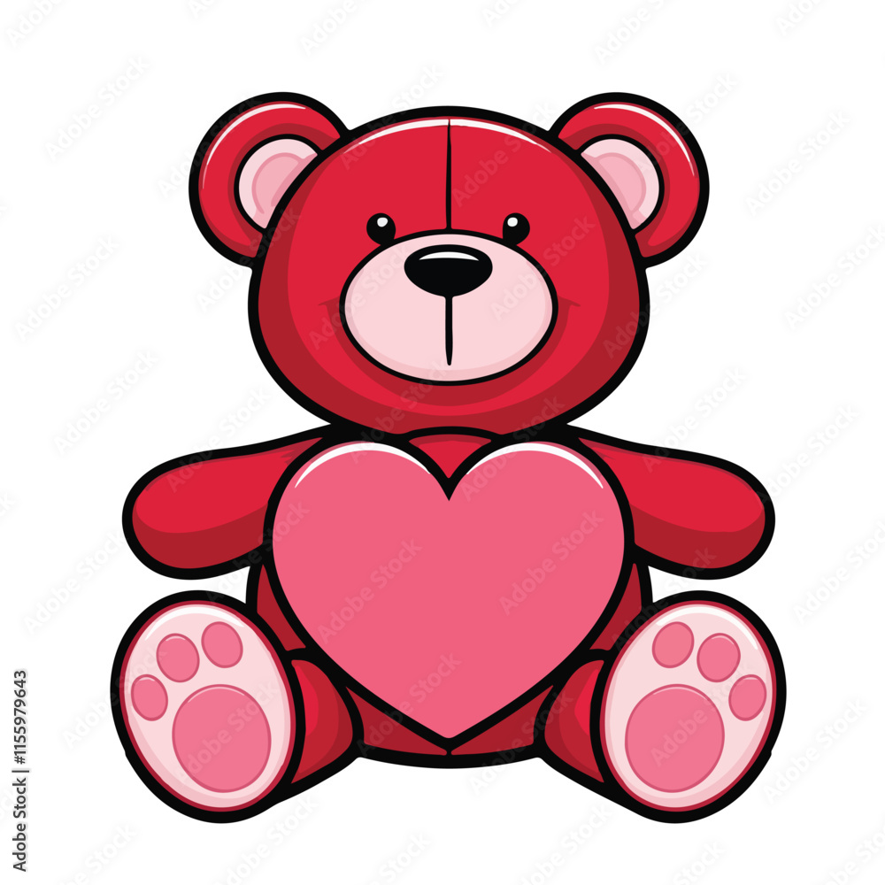 valentine day icon vector valentine day icon vector
