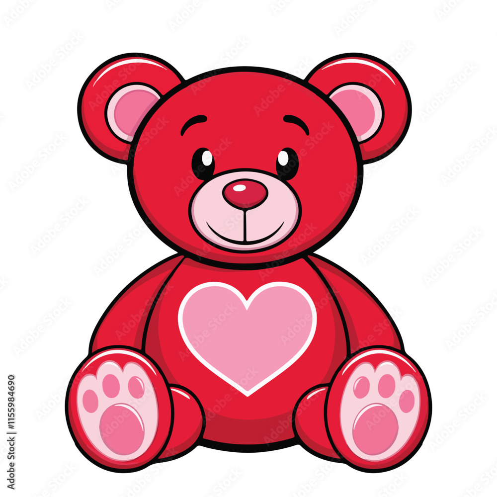 valentine day icon vector valentine day icon vector