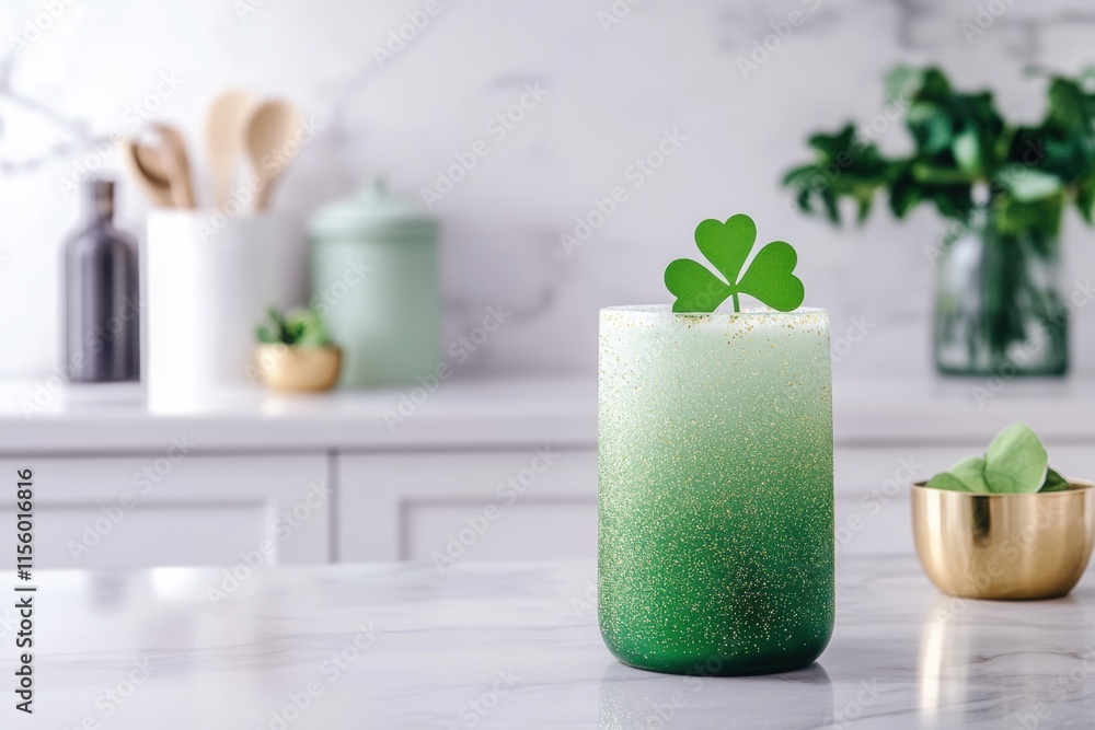 st patricks day decorations, create vibrant st patricks day decor with diy projects using gold glitter, green garlands, and festive banners for a stylish celebration st patricks day decorations, create vibrant st patricks day decor with diy projects using gold glitter, green garlands, and festive banners for a stylish celebration