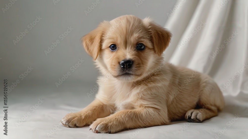dog, black, animal, pet, puppy, labrador, canine, cute, retriever, isolated, breed, mammal, portrait, white, domestic, adorable, dogs, young dog, black, animal, pet, puppy, labrador, canine, cute, retriever, isolated, breed, mammal, portrait, white, domestic, adorable, dogs, young
